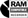 （図）RAM